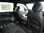 New 2025 Ram 1500 Rebel Crew Cab 4x4 Pickup for sale #250159 - photo 11