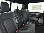 New 2025 Ram 1500 Rebel Crew Cab 4x4 Pickup for sale #250159 - photo 12