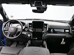 New 2025 Ram 1500 Rebel Crew Cab 4x4 Pickup for sale #250159 - photo 13
