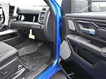 New 2025 Ram 1500 Rebel Crew Cab 4x4 Pickup for sale #250159 - photo 14