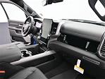 New 2025 Ram 1500 Rebel Crew Cab 4x4 Pickup for sale #250159 - photo 15