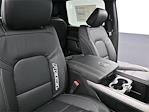 New 2025 Ram 1500 Rebel Crew Cab 4x4 Pickup for sale #250159 - photo 16