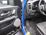 New 2025 Ram 1500 Rebel Crew Cab 4x4 Pickup for sale #250159 - photo 17