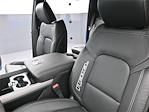 New 2025 Ram 1500 Rebel Crew Cab 4x4 Pickup for sale #250159 - photo 19