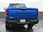 New 2025 Ram 1500 Rebel Crew Cab 4x4 Pickup for sale #250159 - photo 2