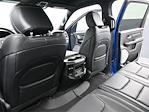 New 2025 Ram 1500 Rebel Crew Cab 4x4 Pickup for sale #250159 - photo 20
