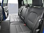 New 2025 Ram 1500 Rebel Crew Cab 4x4 Pickup for sale #250159 - photo 21