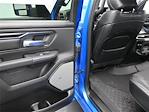 New 2025 Ram 1500 Rebel Crew Cab 4x4 Pickup for sale #250159 - photo 22