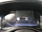 New 2025 Ram 1500 Rebel Crew Cab 4x4 Pickup for sale #250159 - photo 23