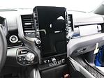 New 2025 Ram 1500 Rebel Crew Cab 4x4 Pickup for sale #250159 - photo 24