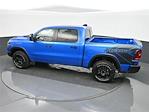 New 2025 Ram 1500 Rebel Crew Cab 4x4 Pickup for sale #250159 - photo 26