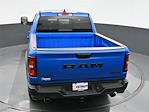 New 2025 Ram 1500 Rebel Crew Cab 4x4 Pickup for sale #250159 - photo 27