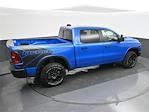 New 2025 Ram 1500 Rebel Crew Cab 4x4 Pickup for sale #250159 - photo 28
