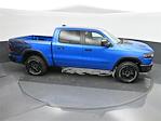 New 2025 Ram 1500 Rebel Crew Cab 4x4 Pickup for sale #250159 - photo 29