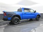 New 2025 Ram 1500 Rebel Crew Cab 4x4 Pickup for sale #250159 - photo 3