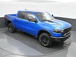 New 2025 Ram 1500 Rebel Crew Cab 4x4 Pickup for sale #250159 - photo 30