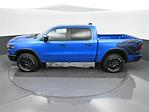 New 2025 Ram 1500 Rebel Crew Cab 4x4 Pickup for sale #250159 - photo 33