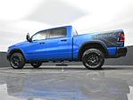 New 2025 Ram 1500 Rebel Crew Cab 4x4 Pickup for sale #250159 - photo 34