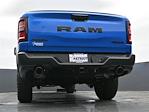 New 2025 Ram 1500 Rebel Crew Cab 4x4 Pickup for sale #250159 - photo 35