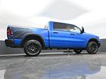 New 2025 Ram 1500 Rebel Crew Cab 4x4 Pickup for sale #250159 - photo 36