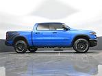 New 2025 Ram 1500 Rebel Crew Cab 4x4 Pickup for sale #250159 - photo 37