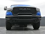 New 2025 Ram 1500 Rebel Crew Cab 4x4 Pickup for sale #250159 - photo 39
