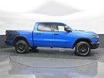 New 2025 Ram 1500 Rebel Crew Cab 4x4 Pickup for sale #250159 - photo 4