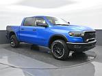New 2025 Ram 1500 Rebel Crew Cab 4x4 Pickup for sale #250159 - photo 6