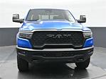 New 2025 Ram 1500 Rebel Crew Cab 4x4 Pickup for sale #250159 - photo 7