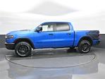 New 2025 Ram 1500 Rebel Crew Cab 4x4 Pickup for sale #250159 - photo 9