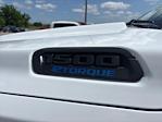 New 2025 Ram 1500 Tradesman Quad Cab 4x4 Pickup for sale #250172 - photo 10