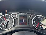 New 2025 Ram 1500 Tradesman Quad Cab 4x4 Pickup for sale #250172 - photo 15