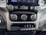 New 2025 Ram 1500 Tradesman Quad Cab 4x4 Pickup for sale #250172 - photo 19