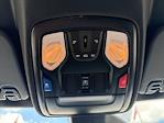 New 2025 Ram 1500 Tradesman Quad Cab 4x4 Pickup for sale #250172 - photo 24