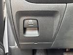 New 2025 Ram 1500 Tradesman Quad Cab 4x4 Pickup for sale #250172 - photo 25