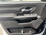 New 2025 Ram 1500 Tradesman Quad Cab 4x4 Pickup for sale #250172 - photo 26