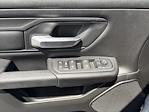 New 2025 Ram 1500 Tradesman Quad Cab 4x4 Pickup for sale #250172 - photo 27