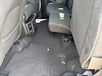 New 2025 Ram 1500 Tradesman Quad Cab 4x4 Pickup for sale #250172 - photo 30