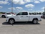 New 2025 Ram 1500 Tradesman Quad Cab 4x4 Pickup for sale #250172 - photo 8