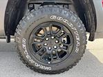New 2025 Ram 1500 Rebel Crew Cab 4x4 Pickup for sale #250173 - photo 12