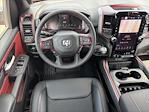 New 2025 Ram 1500 Rebel Crew Cab 4x4 Pickup for sale #250173 - photo 14