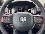 New 2025 Ram 1500 Rebel Crew Cab 4x4 Pickup for sale #250173 - photo 17