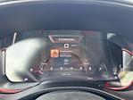 New 2025 Ram 1500 Rebel Crew Cab 4x4 Pickup for sale #250173 - photo 18