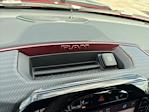 New 2025 Ram 1500 Rebel Crew Cab 4x4 Pickup for sale #250173 - photo 22