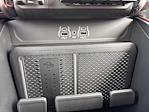 New 2025 Ram 1500 Rebel Crew Cab 4x4 Pickup for sale #250173 - photo 25