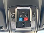 New 2025 Ram 1500 Rebel Crew Cab 4x4 Pickup for sale #250173 - photo 28