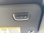 New 2025 Ram 1500 Rebel Crew Cab 4x4 Pickup for sale #250173 - photo 29