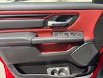 New 2025 Ram 1500 Rebel Crew Cab 4x4 Pickup for sale #250173 - photo 31