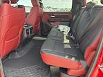 New 2025 Ram 1500 Rebel Crew Cab 4x4 Pickup for sale #250173 - photo 33