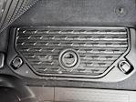 New 2025 Ram 1500 Rebel Crew Cab 4x4 Pickup for sale #250173 - photo 37